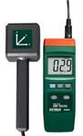 9E331 | Triple Axis EMF Tester