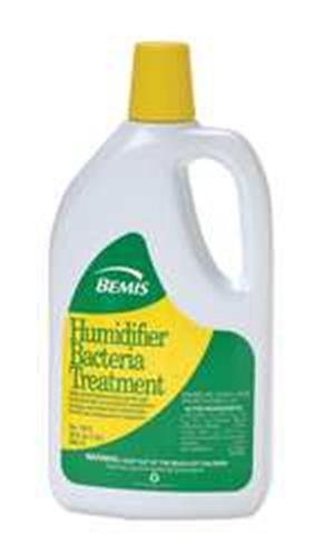 9JD87 | Algae and Bacteria Inhibitor 32 oz