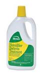 9JD87 | Algae and Bacteria Inhibitor 32 oz