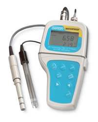 8EM31 | Calibration Solution.EC 23 uS cm 1 Pt