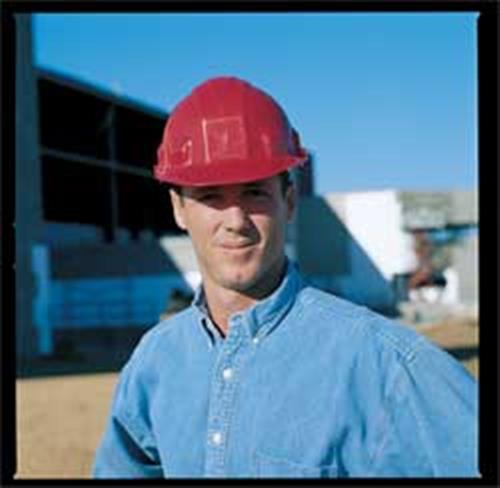 9CE15 | Chin Strap Polyethylene Black