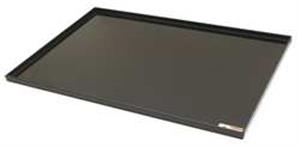 9NWJ3 | Spill Tray For Ductless Fume Hood