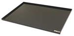 9NWJ3 | Spill Tray For Ductless Fume Hood