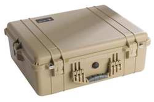 8EKV1 | E0643 ProtCase 5 7 8 in Double Throw Yellow