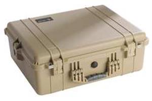 9W847 | E9265 ProtCase 2 15 16 in Double Throw Blue