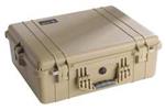 8EKV1 | E0643 ProtCase 5 7 8 in Double Throw Yellow
