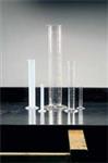 9WH45 | Graduated Cylinder 250 mL 42 mm Dia