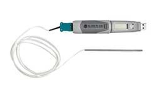 9XWP4 | Data Logger Thermocouple