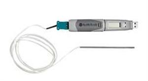 9XWP4 | Data Logger Thermocouple