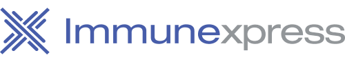 S3019 | Instrument Service Contract