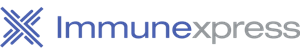 S3019 | Instrument Service Contract