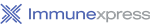S3019 | Instrument Service Contract