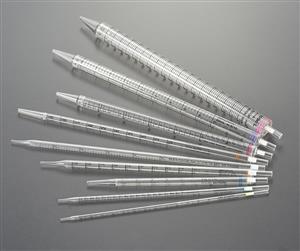 GSP010025 | Serological Pipets Individually Packaged 25 mL