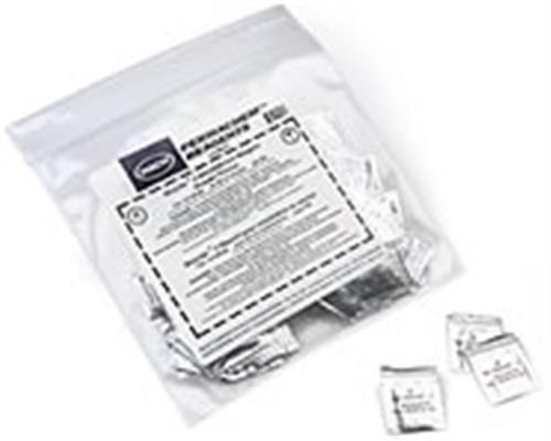 104399 | CHLORIDE 2 IND PWD PLWS PK 100