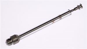 0160310 | 500 uL Model 1750 Special Syringe No Needle Availa