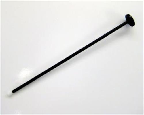 1162-03 | PLUNGER ASSY 1725