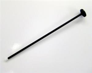 1162-03 | PLUNGER ASSY 1725