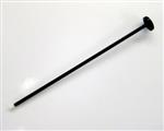 1162-03 | PLUNGER ASSY 1725