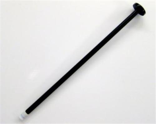 1169-01 | 1750 PLNGR ASSY LTN RN TLL C