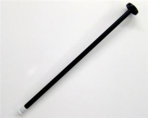 1169-01 | 1750 PLNGR ASSY LTN RN TLL C