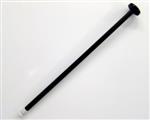 1169-01 | 1750 PLNGR ASSY LTN RN TLL C