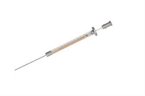 203073 | 701N CTC SYRINGE 22S PT 3
