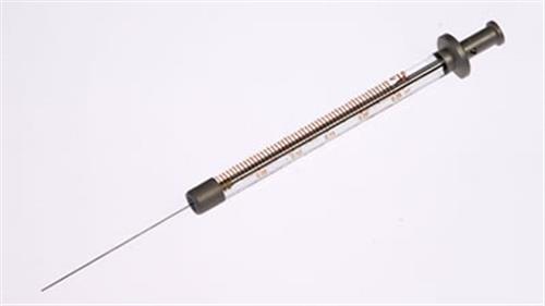 203078 | 1725N CTC SYRINGE 26 PT AS
