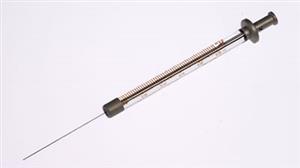 203078 | 1725N CTC SYRINGE 26 PT AS