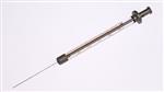203078 | 1725N CTC SYRINGE 26 PT AS