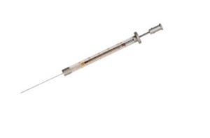 203079 | 1725N CTC SYRINGE 22 PT 3