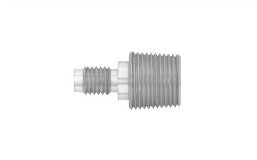 32822 | PIPE CONNECTOR 1 8 NPT