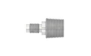 32822 | PIPE CONNECTOR 1 8 NPT