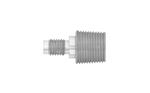 32822 | PIPE CONNECTOR 1 8 NPT