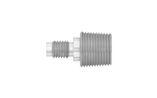 32823 | PIPE CONNECTOR 1 4 NPT