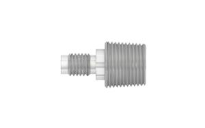 32823 | PIPE CONNECTOR 1 4 NPT