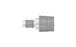 32823 | PIPE CONNECTOR 1 4 NPT