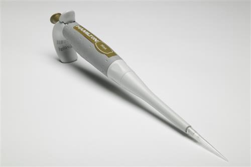 55019-07 | PIPETTE FIXED VOLUME 50UL