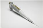 55019-07 | PIPETTE FIXED VOLUME 50UL