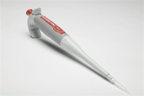 55019-15 | PIPETTE FIXED VOLUME 300UL