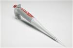 55019-15 | PIPETTE FIXED VOLUME 300UL