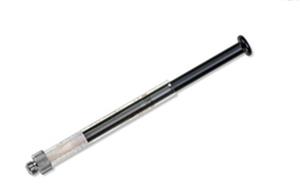 59000-40 | SYRINGE 1002BFP 2.5ML