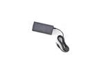 61092-01 | POWER SUPPLY DESKTOP 24V 2.5A
