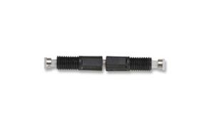 61498-01 | TUBING R L CONNECTION ML600