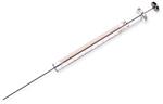 80285 | 25 uL Model 1702 N Syringe Cemented Needle 22 ga 2