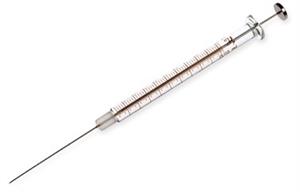 80900 | 50 uL Model 1705 N Syringe Cemented Needle 22s ga