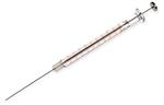 80900 | 50 uL Model 1705 N Syringe Cemented Needle 22s ga