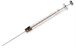 80930 | 50 uL Model 1705 RN Syringe Small Removable Needle