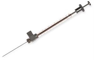 81156 | 250 uL Model 1725 SL Syringe Large Removable Needl