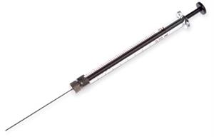 81265 | 500 uL Model 1750 RN Syringe Large Removable Needl