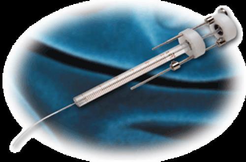 84250 | 701N MICROSYRINGE PIPET